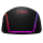 HyperX Pulsefire Surge RGB - 419641 - zdjęcie 6